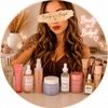 beautybudgetxo